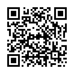 qr app